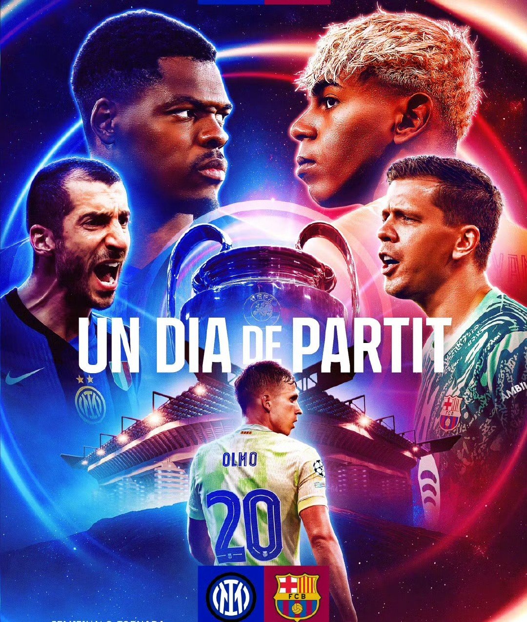 九游体育-穆古鲁扎宣布退役