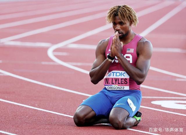 九游体育官网-Scout重返赛场，刷新纪录首场状态出色，塞尔维亚队观众沸腾！比赛高潮迭起