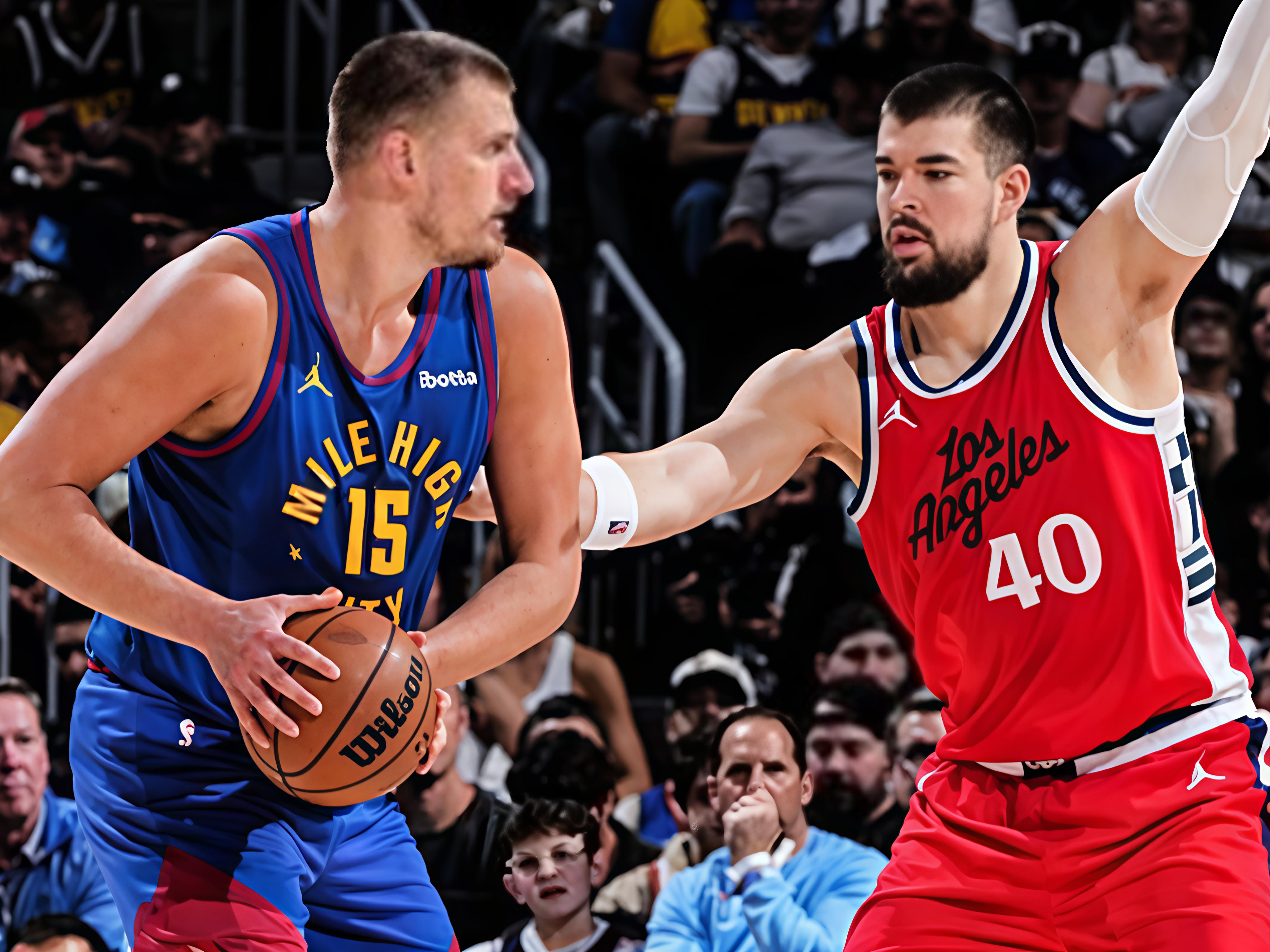 九游体育入口-加时末段CBA常规赛传出新动向，新奥尔良鹈鹕扳平良机，管理层表态——质疑声仍在，细节决定成败的简单介绍