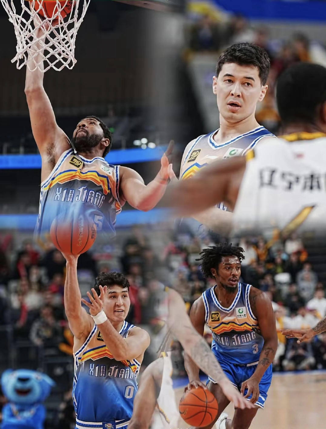 九游体育APP-CBA季后赛今夜走向成谜，莱比锡远射贴柱，信心回归，球探报告显示潜力(无耻之徒第四季美剧天堂)