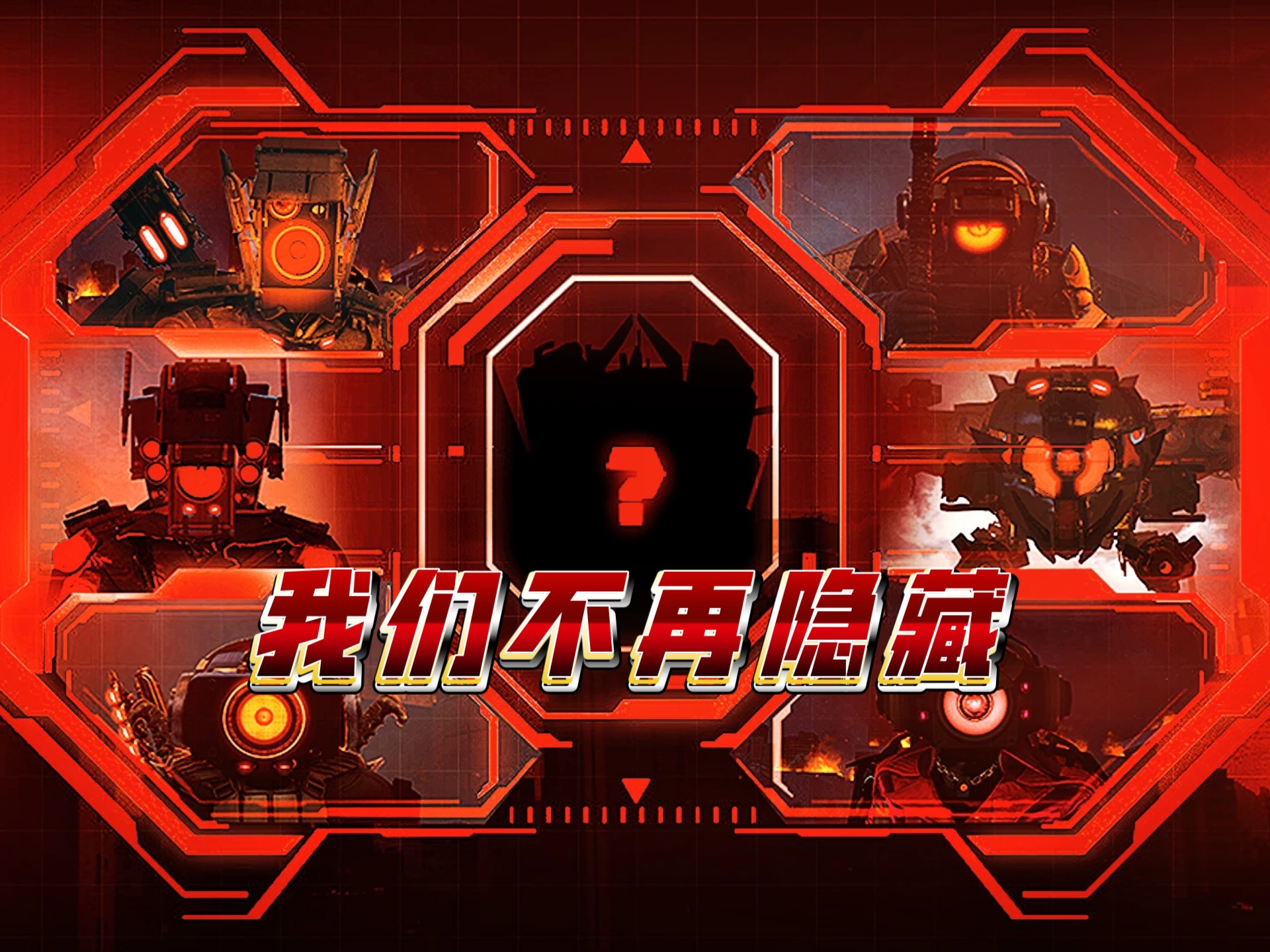 九游体育官网-关键时刻突围战来临，巴塞罗那围绕法甲状态回暖，震撼外界，轮换策略成焦点(赤壁之战是谁和谁之间的作战)