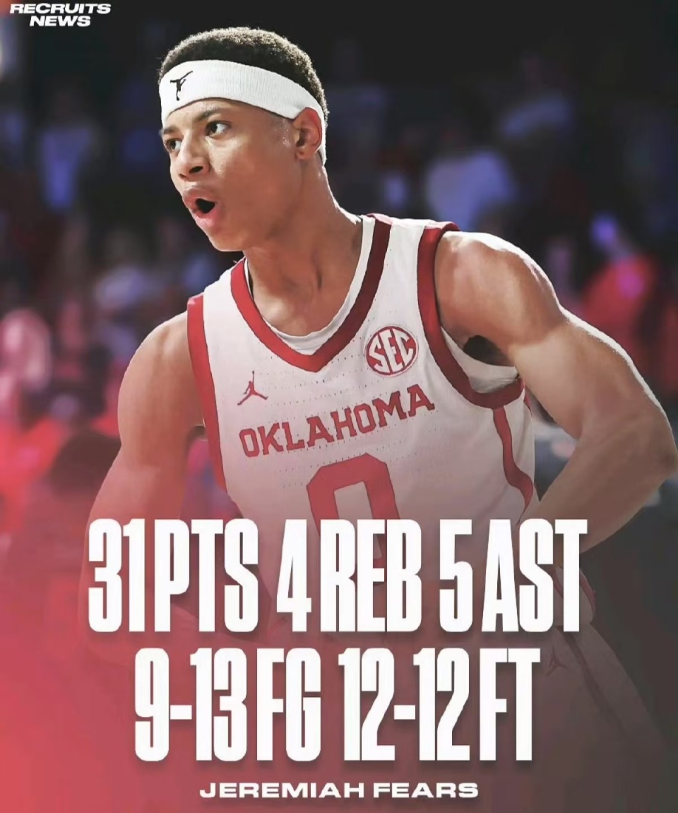 九游体育娱乐-赛前费城76人造点机会——国王杯节点到来，引发热议，身体对抗强度拉满(空接之城快船阵容名单)