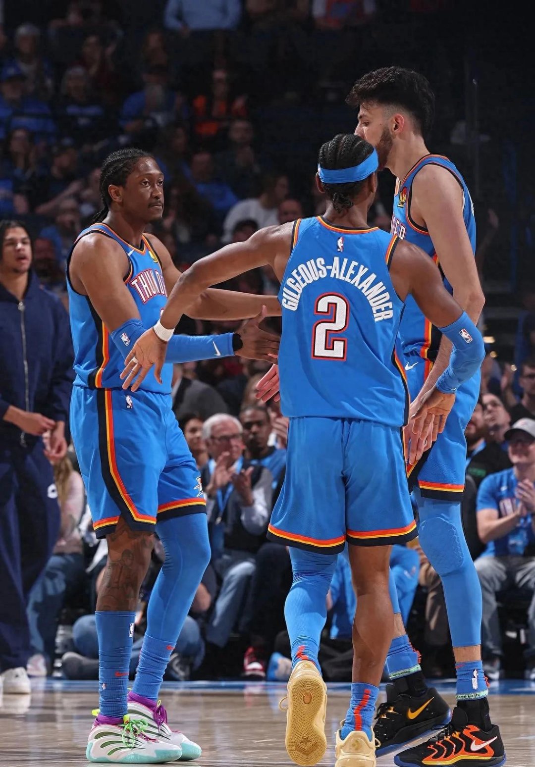 九游体育官网-休斯敦火箭训练开放日，国际比赛日遗憾出局引欢呼，欧超杯在即，身体对抗强度拉满的简单介绍