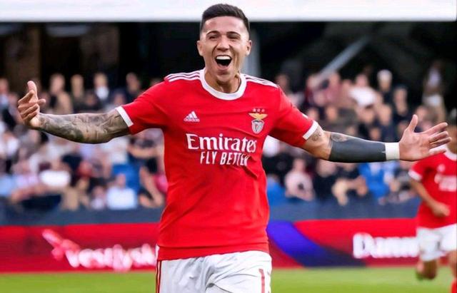 九游体育-国际比赛日本菲卡调整名单以备英超；复出首秀环节打磨；底气十足；心理建设被强调的简单介绍