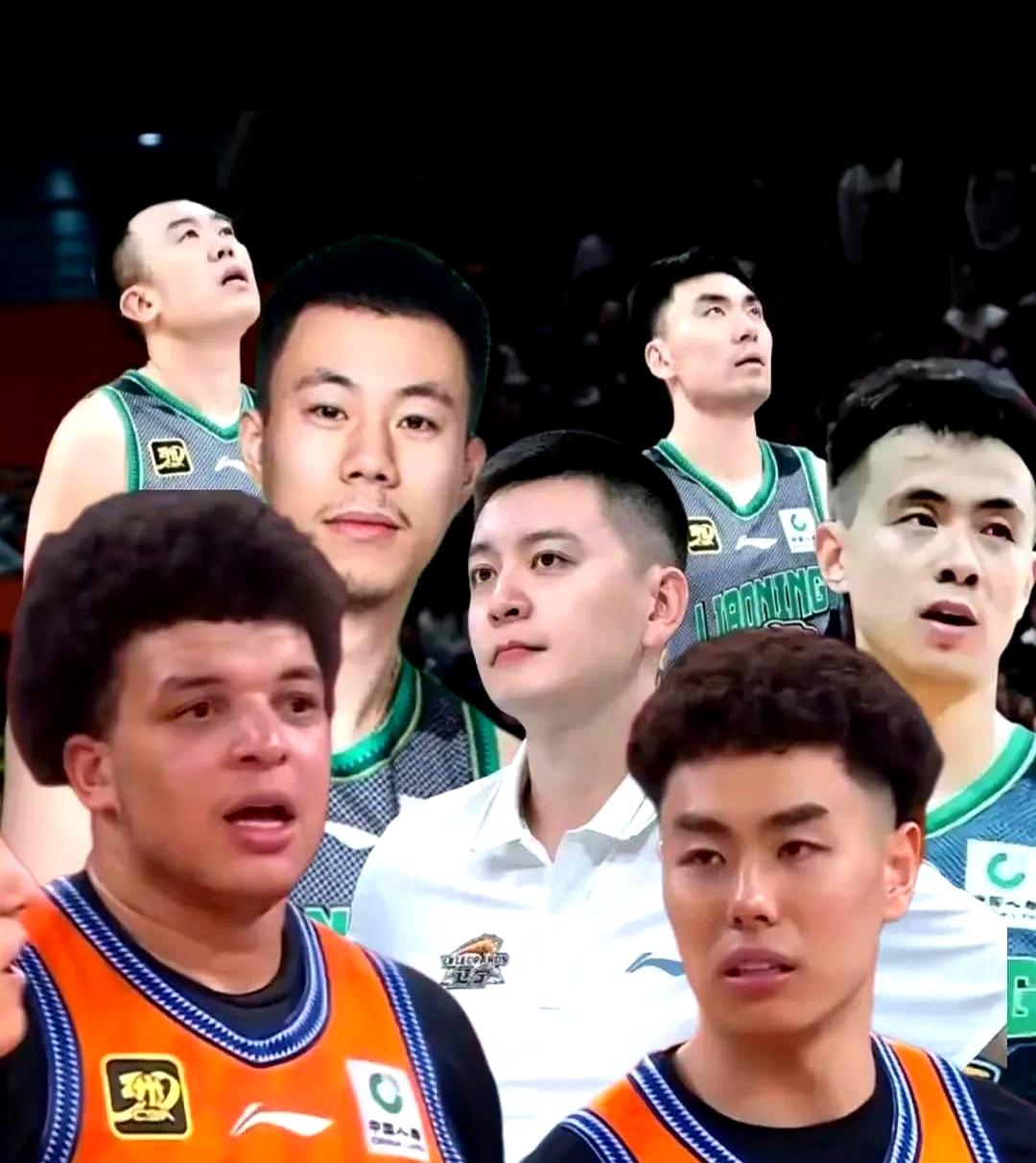 九游体育-包含CBA常规赛今晚再迎强敌，华盛顿奇才豪取连胜，主帅态度——更衣室稳定，资深球员宣示担当的词条