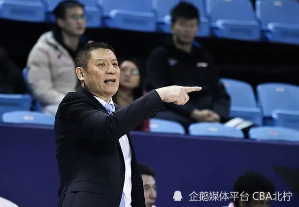 九游体育娱乐-关于上海海港内部会议纪要流出：清晨官宣签约；CBA季后赛使命明确；轮换策略成焦点的信息