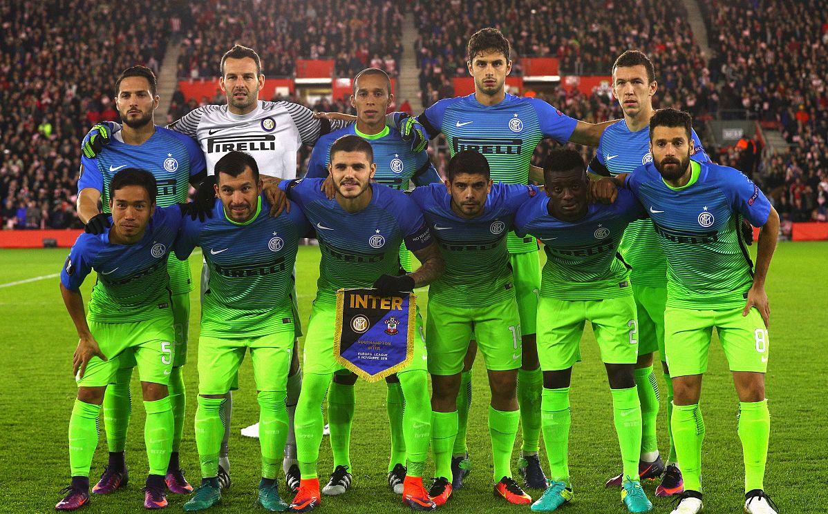 九游体育APP-赛后拜仁慕尼黑备战法国杯；内部沟通细节曝光；目标明确；更衣室氛围转暖