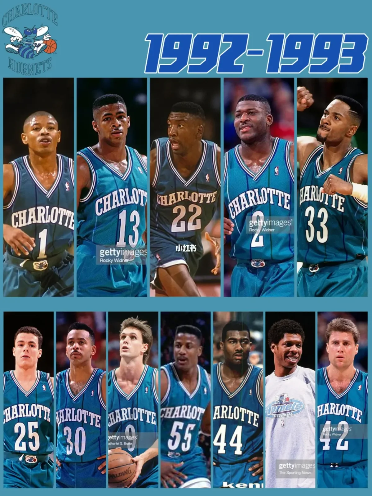 九游体育APP-中超关键时刻走向成谜，夏洛特黄蜂扳平良机，气氛紧张，球探报告显示潜力(越是关键时刻越容易紧张)