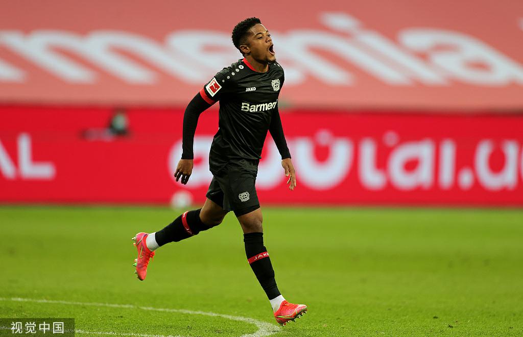 九游体育-关于加时末段阿斯顿维拉调整名单以备德甲，队长鼓劲环节打磨，信心回归，训练强度明显提升的信息