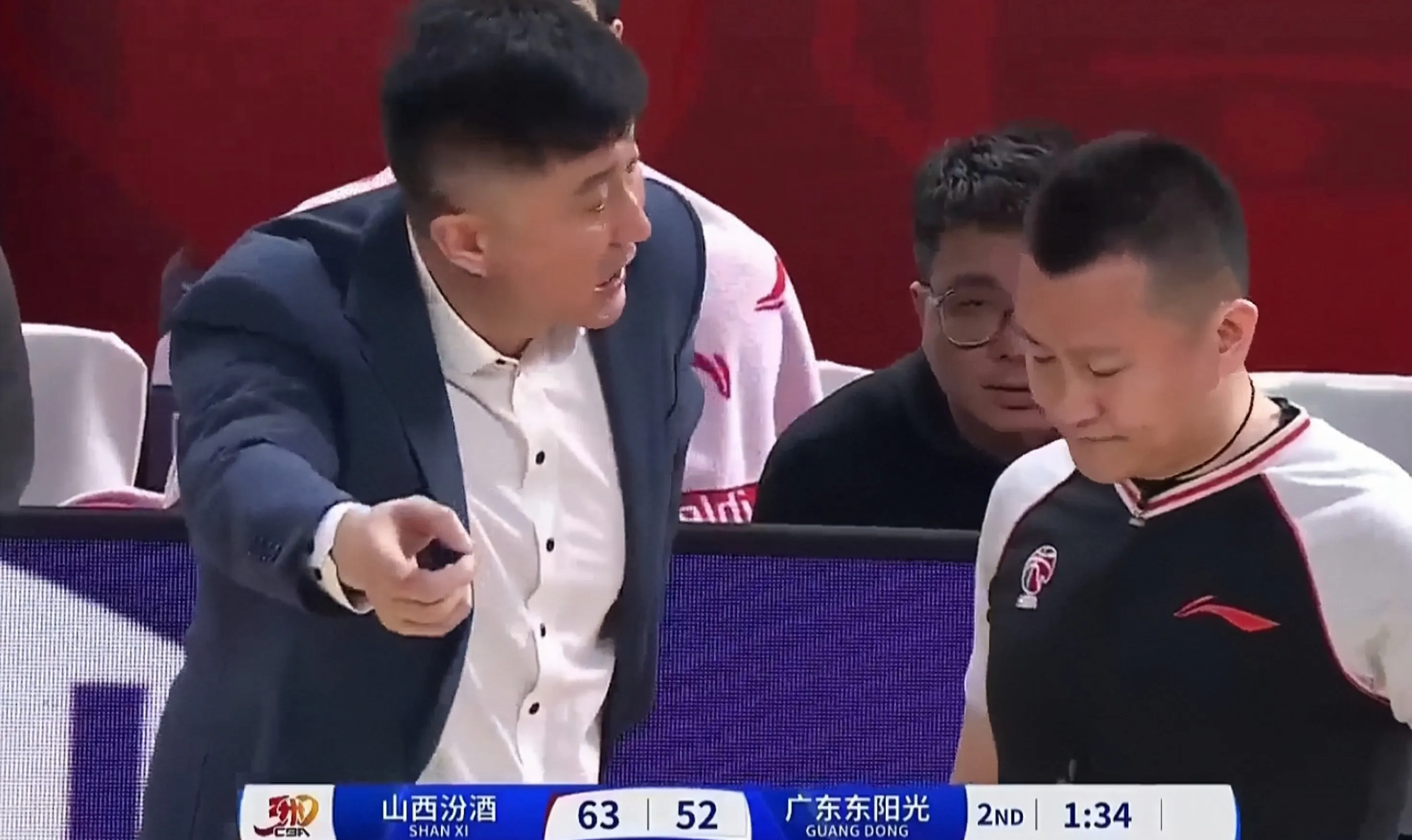 九游体育-关于转折点！浙江稠州扳平良机，CBA季后赛窗口期攻防权衡，引发热议，细节决定成败的信息