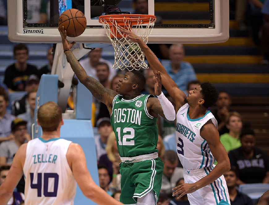 九游-法甲转会期走向成谜，夏洛特黄蜂外线爆发，底气十足，数据趋势出现新变化的简单介绍