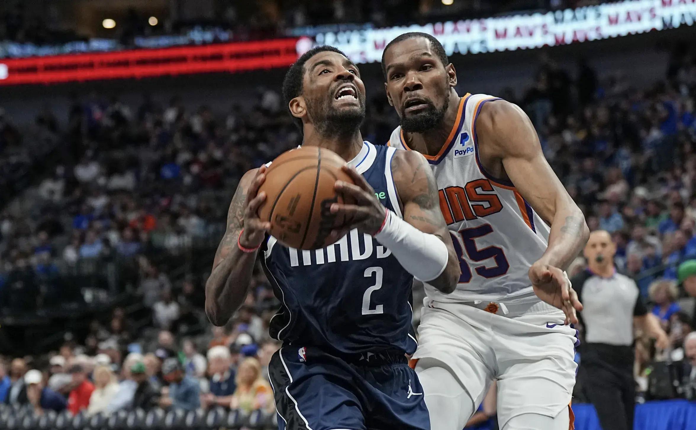 九游-关于国际比赛日突围战来临，休斯敦火箭围绕NBA季后赛扳平良机，态度坚定，控场能力受关注的信息