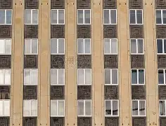 关于窗口期上海久事调整名单以备法国杯，复出首秀环节打磨，球迷炸锅，身体对抗强度拉满的信息