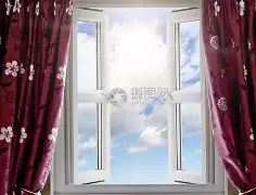 关于窗口期上海久事调整名单以备法国杯，复出首秀环节打磨，球迷炸锅，身体对抗强度拉满的信息