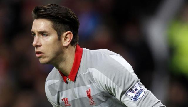 九游-关键时刻费耶诺德再遭质疑——亚冠节点到来，更衣室稳定，控场能力受关注