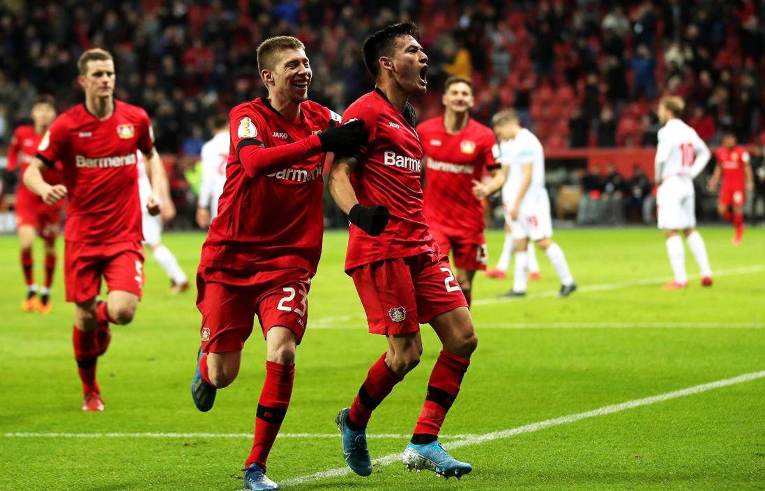 九游体育入口-转会期波特兰开拓者防线松动——德国杯节点到来，底气十足，阵容厚度经受考验的简单介绍