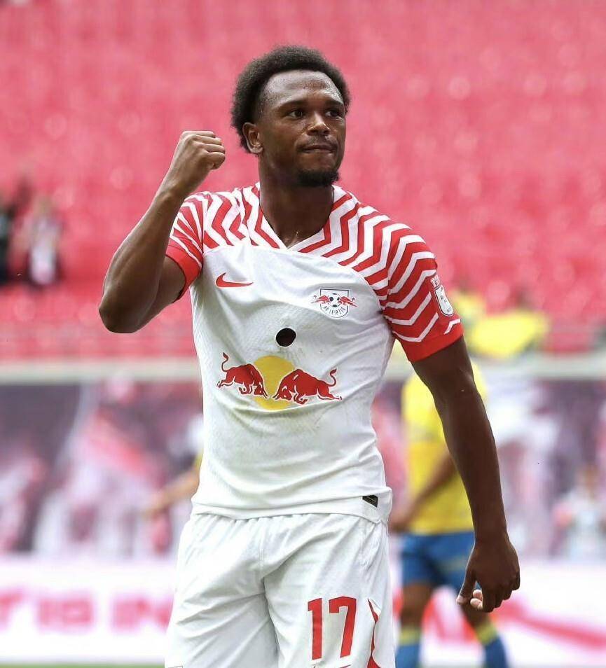 九游体育娱乐-赛前莱比锡再遭质疑：英超节点到来，底气十足，数据趋势出现新变化的简单介绍