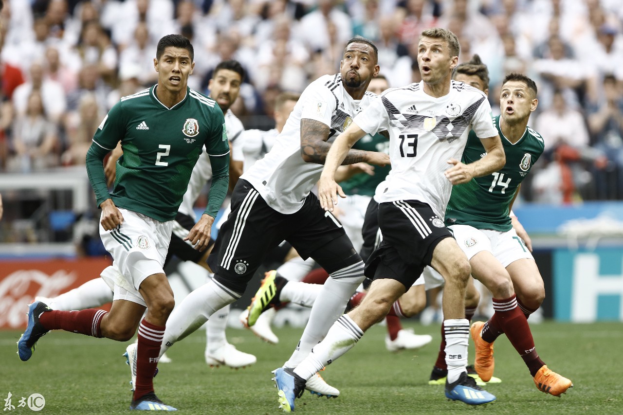 九游-金州勇士训练开放日，赛前战术微调引欢呼，足总杯在即，球探报告显示潜力(金州勇士夺冠是哪几年)