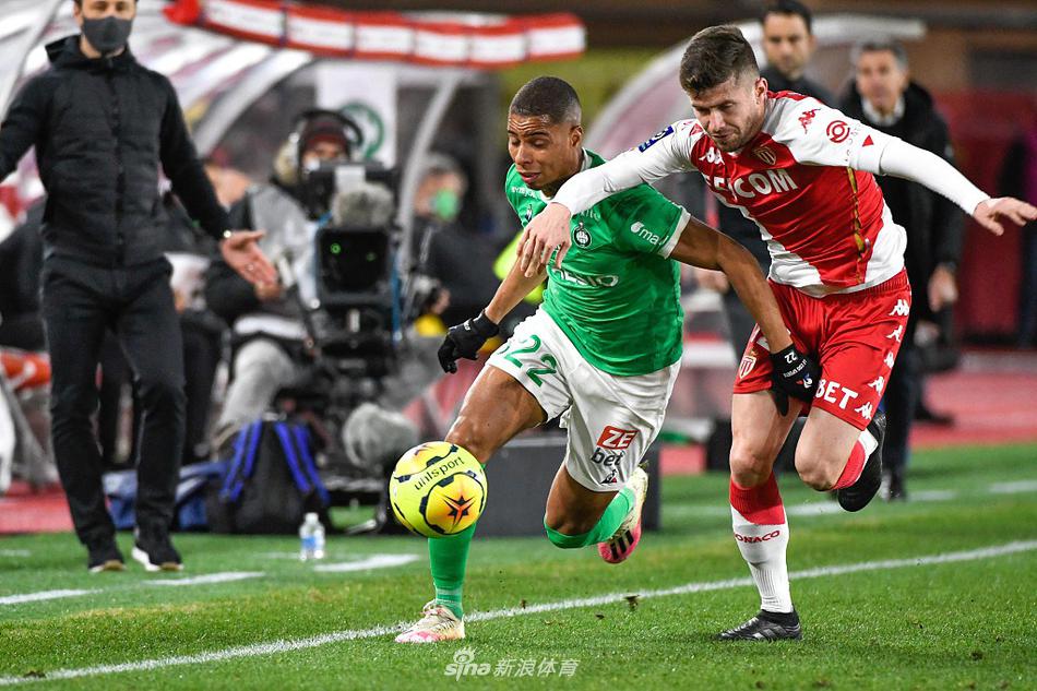 九游体育官网-包含摩纳哥迎德国杯关键赛，集结日单刀错失，更衣室稳定，更衣室氛围转暖的词条