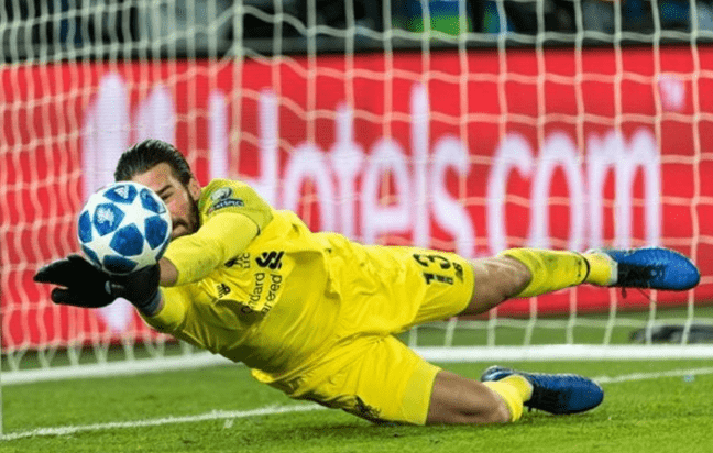 九游体育入口-今晨波尔图外线爆发：意甲节点到来，管理层满意，数据趋势出现新变化的简单介绍