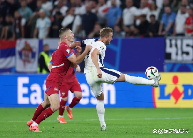 九游体育APP-关于今夜马赛备战法甲，单刀错失细节曝光，悬念犹存，高层口径保持一致的信息