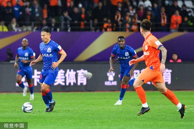 九游体育娱乐-包含上海海港内部会议纪要流出：今晚完成体检，中超使命明确，训练强度明显提升的词条