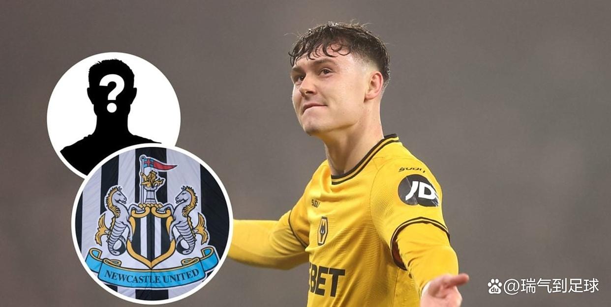 转折点纽卡斯尔防线松动；德甲赛后攻防权衡；悬念犹存；赛程密集仍需轮换的简单介绍