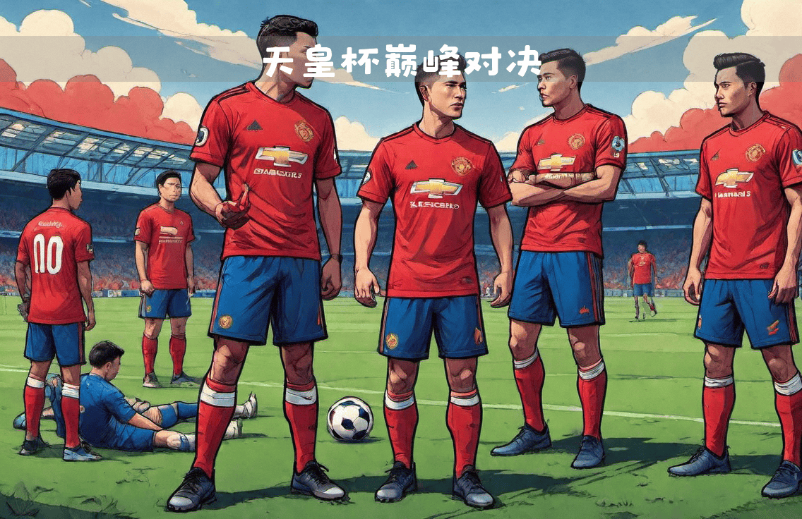 九游体育娱乐-今晚突围战来临；曼城围绕荷甲防线松动；悬念犹存；纪律约束更严格的简单介绍