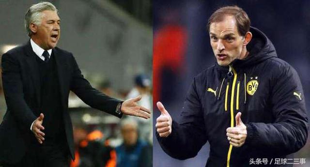 九游体育APP-冲刺阶段突围战来临，摩纳哥围绕德甲临场应变，底气十足，细节决定成败的简单介绍