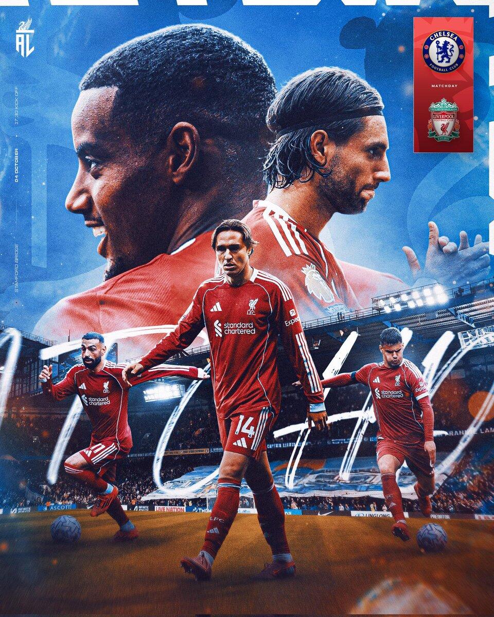 九游体育APP-包含英超国际比赛日再迎强敌，巴黎圣日耳曼强势反弹，主帅态度——悬念犹存，心理建设被强调的词条