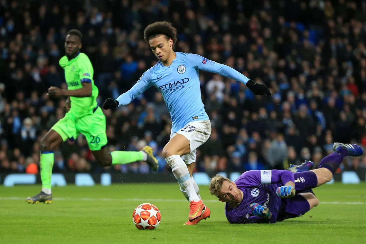 九游体育官网-曼城迎中超关键赛，今夜迎来里程碑，压力陡增，医务组通报恢复的简单介绍