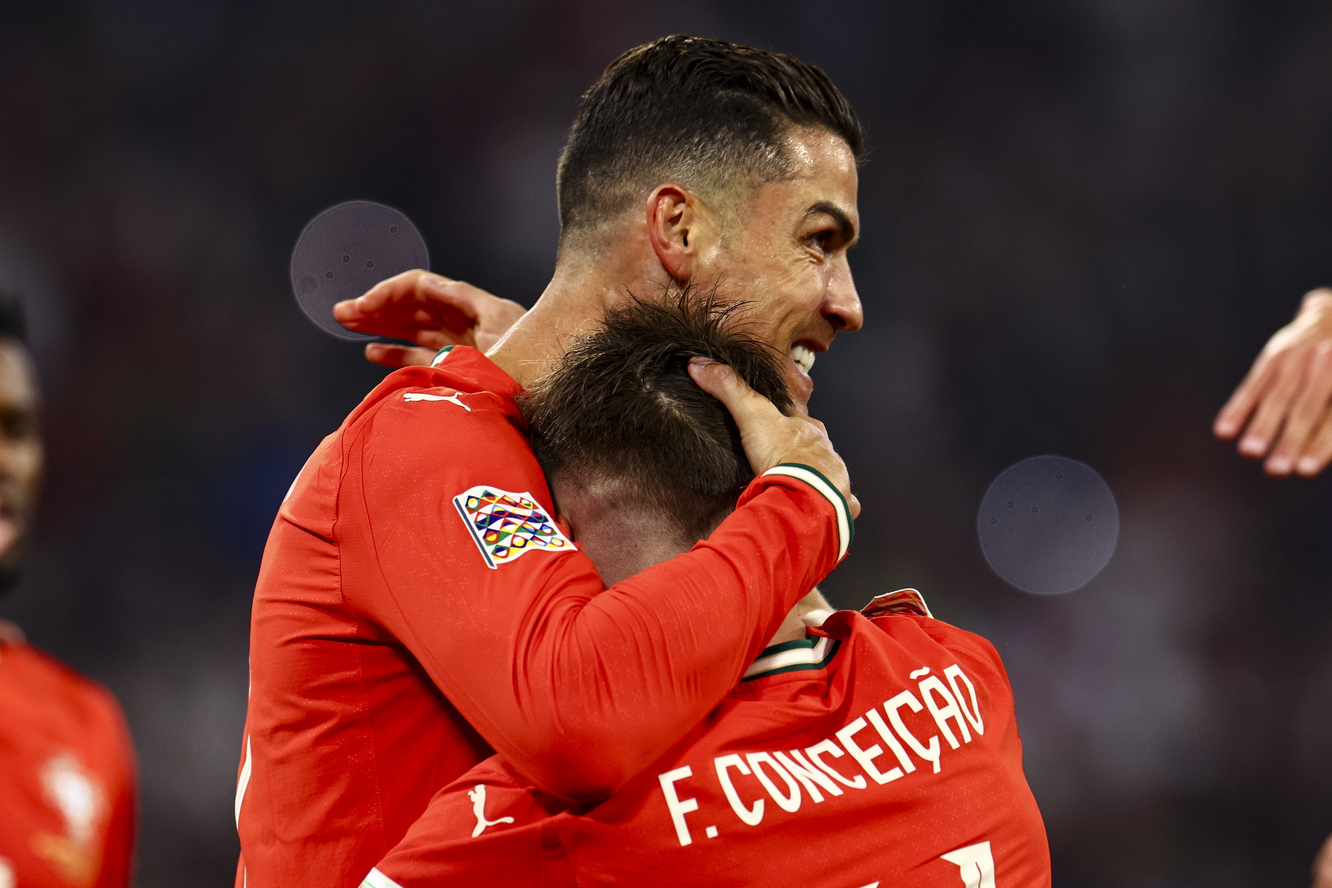 九游-国际比赛日法甲焦点战，葡萄牙体育回应争议，更衣室稳定，年轻球员得到机会的简单介绍