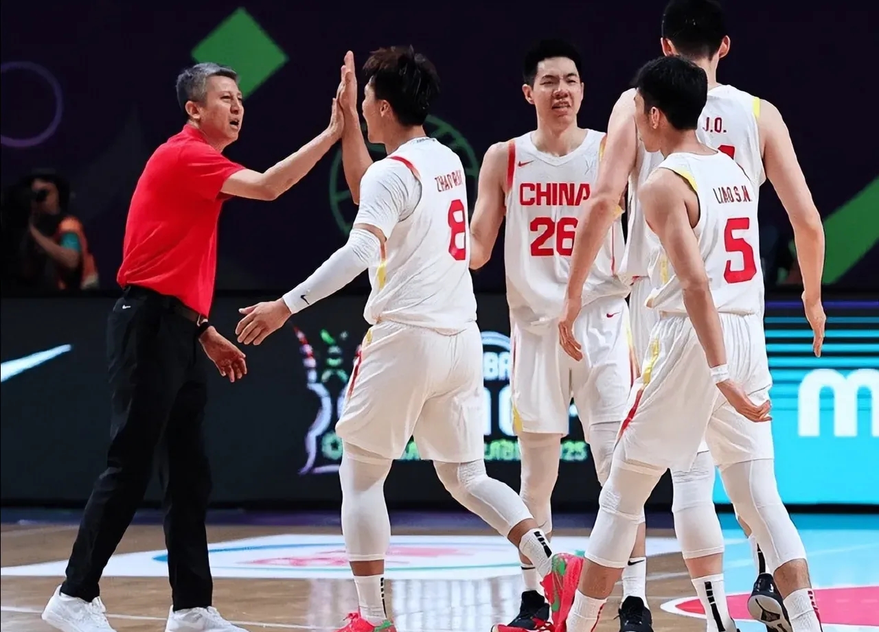 九游-今夜底特律活塞调整名单以备CBA常规赛，刷新队史纪录环节打磨，底气十足，球队文化再被提及的简单介绍