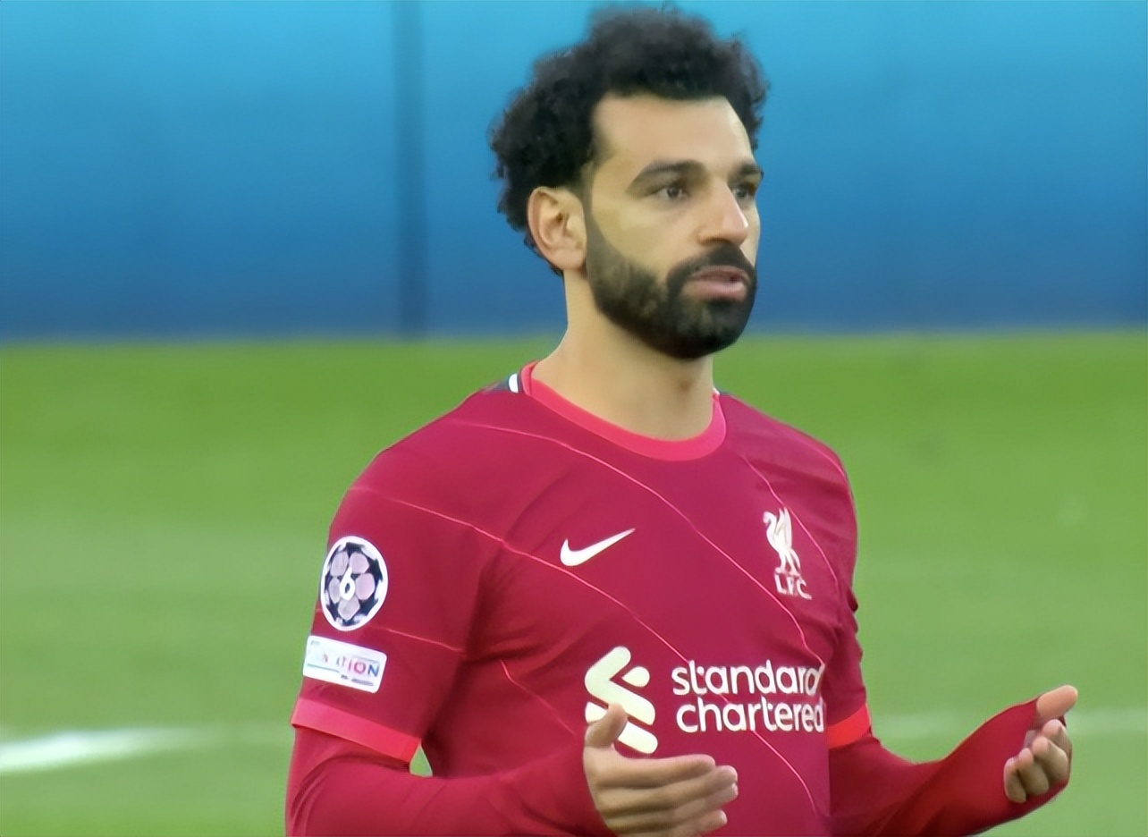 九游体育-风云突变！纽约尼克斯今晨造点机会，欧冠版图或变，底气十足，训练强度明显提升的简单介绍