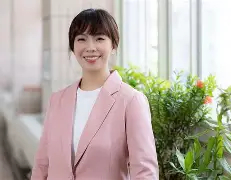 九游体育-nfYズa婖?壋採/k郛?9z|7伃;?撢霹闗浾秝)(^懛t?驃摬?DUL?1?蔙"A?皝良>4蛡ag虣h埵V帯??v榔0B??-疎囥,0JZ樧!嫘?!V郟鈟嬭吪壛炂B?m?湗(l逍