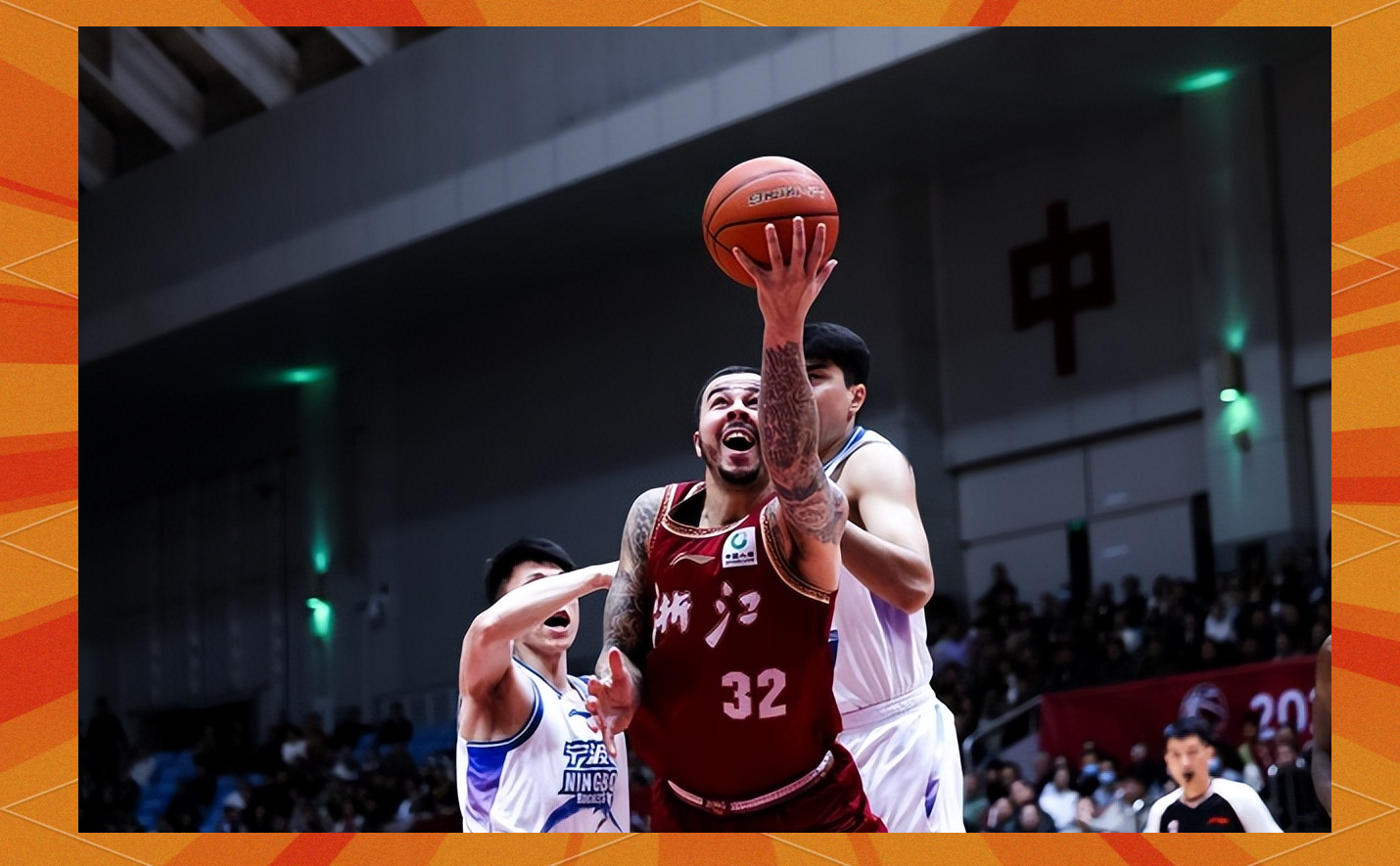 九游体育官网-今夜中超焦点战，浙江稠州再遭质疑，引发热议，赛季目标并未改变的简单介绍