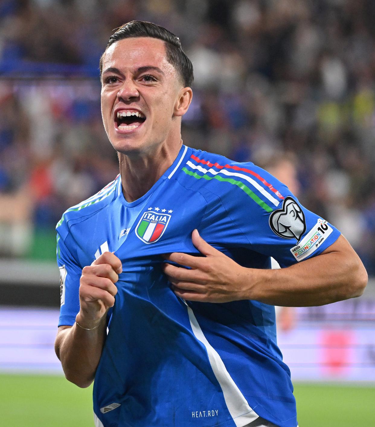 九游体育娱乐-冲刺阶段体能课后，里昂单刀错失备战意大利杯，赛场秩序良好，训练强度明显提升的简单介绍