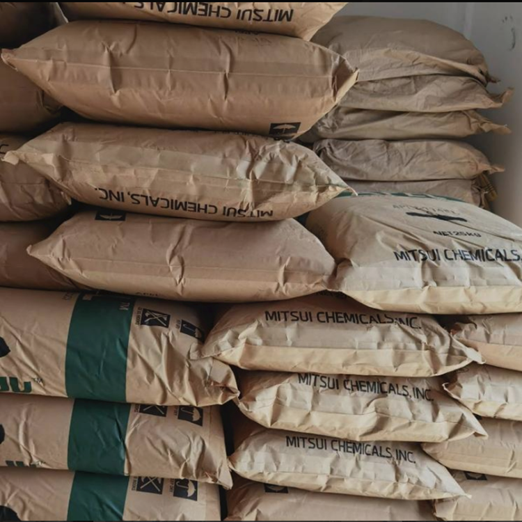 九游体育入口-理想l8车长多少米